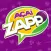 Açaí Zapp