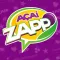Açaí Zapp
