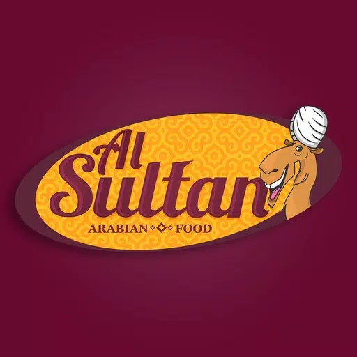 Al Sultan Al Sultan
