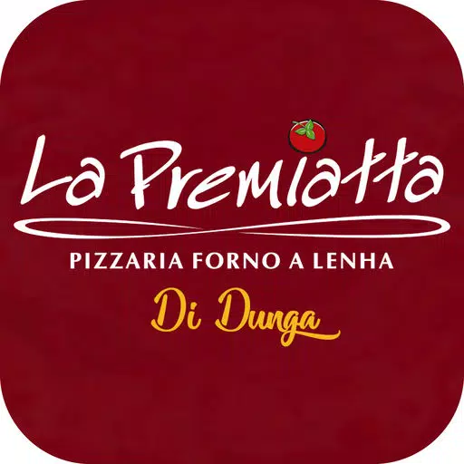 La Premiatta Di Dunga La Premiatta Di Dunga