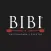 BIBI