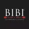 BIBI