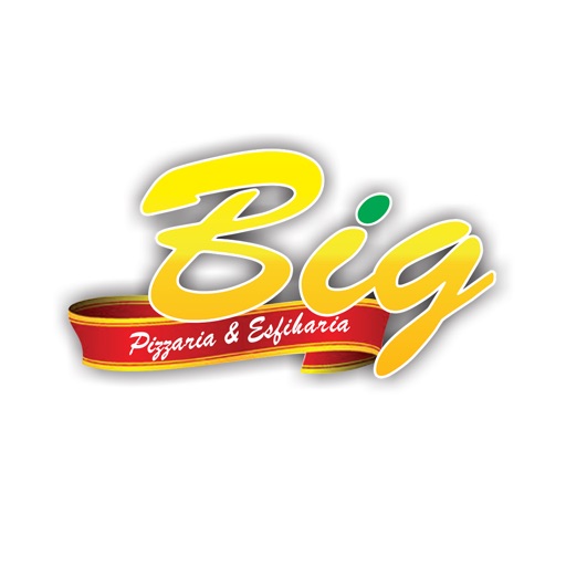 Big Pizzaria e Esfiharia Big Pizzaria e Esfiharia