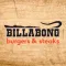 Billabong Foods