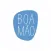 Boa Mão