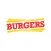 Burgers Hamburgueria