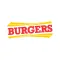 Burgers Hamburgueria