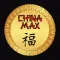 China Max