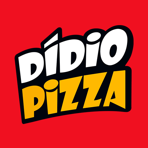 Dídio Pizza