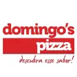 Domingos Pizza