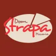 Dom Strapa