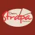 Dom Strapa