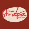 Dom Strapa