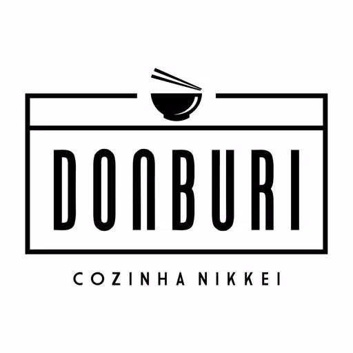 Donburi