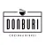 Donburi