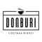 Donburi