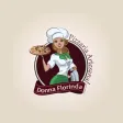Donna Florinda Delivery Donna Florinda Delivery