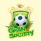 Gran Society