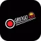 Gringo Sushi