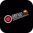 Gringo Sushi Gringo Sushi