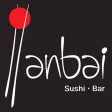 Hanbai Sushi Bar