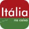 Itália na Caixa