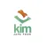 Kim Japa Food