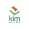 Kim Japa Food