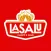 Lasalu Chopp e Gelo