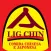 Lig Chin Delivery