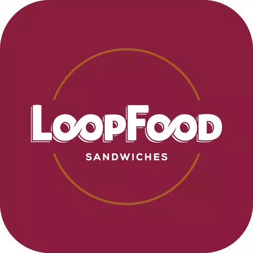 Loop Express Loop Express