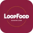 Loop Express