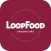Loop Express