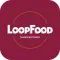 Loop Express