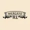Mercato RL
