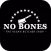 No Bones