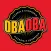 Oba Oba Pizzas