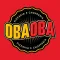 Oba Oba Pizzas