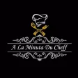 A La Minuta Du Cheff