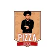 Pizza Deck Delivery