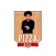 Pizza Deck Delivery