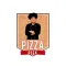 Pizza Deck Delivery