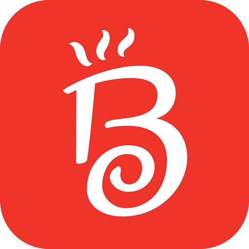 Pizzaria Baggio Pizzaria Baggio