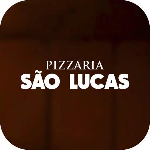 Pizzaria São Lucas Pizzaria São Lucas
