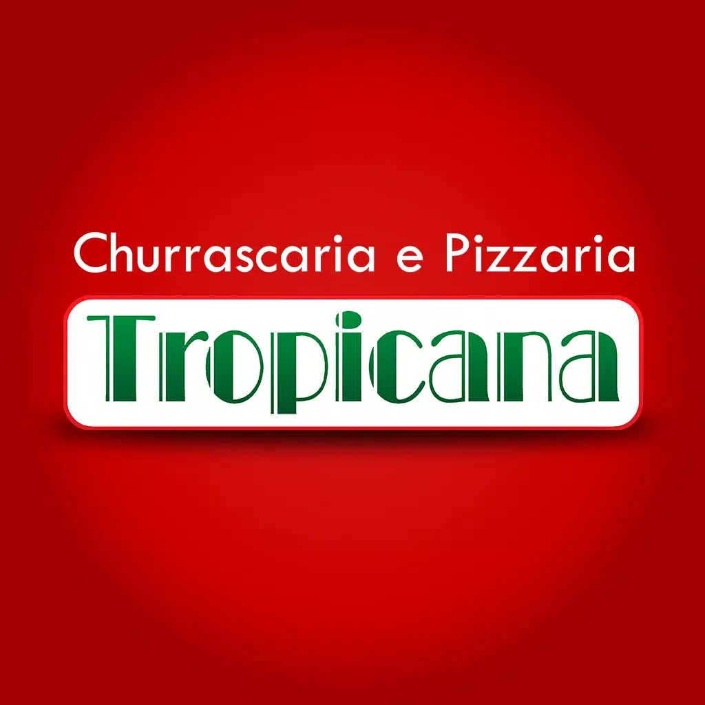 Pizzaria Tropicana Pizzaria Tropicana