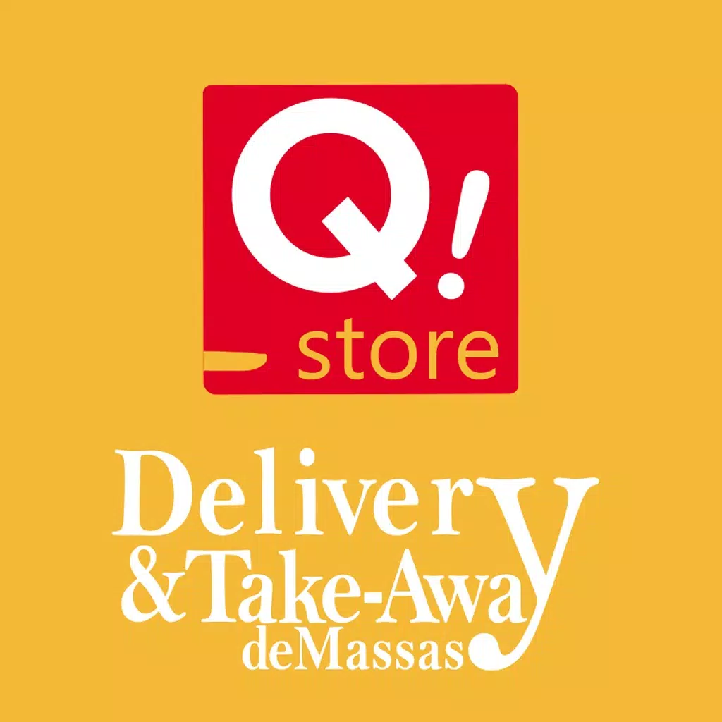 Q! Store