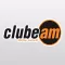 RadioClube