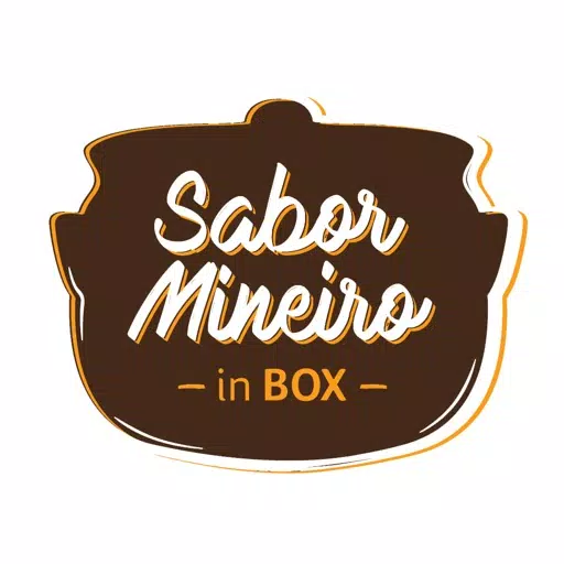 Sabor Mineiro In Box Sabor Mineiro In Box