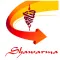 Shawarma
