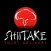 Shiitake Sushi Express
